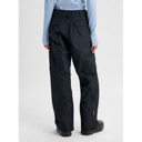 Burton Reserve 2L Insulated Pant - Women's True Black image 3