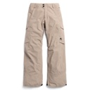 Summit Taupe