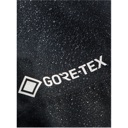 Burton Reserve Gore-Tex 2L Jacket - Women's True Black image 7