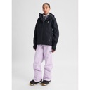 Burton Reserve Gore-Tex 2L Jacket - Women's True Black image 4