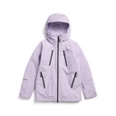 Moondust Purple