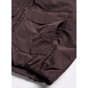 Burton Winslow Insulated Jacket - Women's Bear Hug Brown image 6