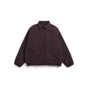 Bear Hug Brown