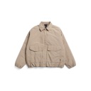 Summit Taupe