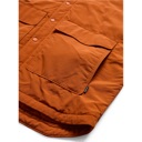 Burton Garrick Insulated Jacket - Men's Spiced Chai image 3