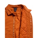 Burton Garrick Insulated Jacket - Men's Spiced Chai image 4