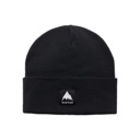 True Black