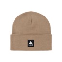 Summit Taupe
