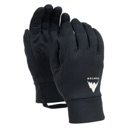 Burton Gore-Tex Mitten - Men's Summit Taupe image 2