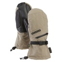 Burton Gore-Tex Mitten - Women's Summit Taupe image 1