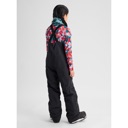 Burton Skylar 2L Bib Pant - Youth True Black image 4
