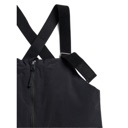 Burton Skylar 2L Bib Pant - Youth True Black image 6