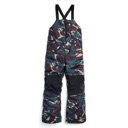 Seersucker Camo