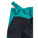 Burton Skylar 2L Pant - Youth Pacific Teal image 7