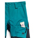 Burton Skylar 2L Pant - Youth Pacific Teal image 5