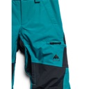 Burton Skylar 2L Pant - Youth Pacific Teal image 6