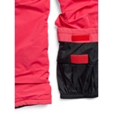 Burton Skylar 2L Pant - Youth Azalea Pink image 8