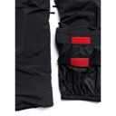 Burton Skylar 2L Pant - Youth True Black image 8