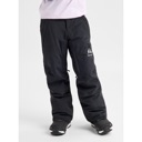 Burton Skylar 2L Pant - Youth True Black image 2