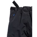Burton Skylar 2L Pant - Youth True Black image 7
