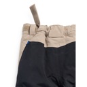 Burton Skylar 2L Pant - Youth Summit Taupe image 7