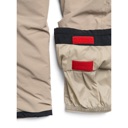 Burton Skylar 2L Pant - Youth Summit Taupe image 8