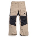 Summit Taupe