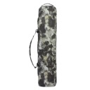 Burton Gig Snowboard Bag Desert Rock image 2