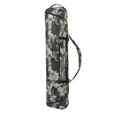 Burton Gig Snowboard Bag Desert Rock image 1
