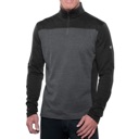 Kuhl Ryzer 1/4 Zip Top - Men's