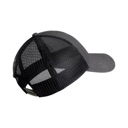 Kuhl Trucker Hat Carbon image 2