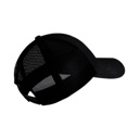 Kuhl Trucker Hat Raven image 2