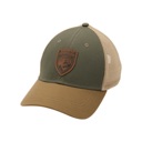 Olive / Dark Khaki