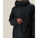 686 Hydra Thermagraph Jacket - Men's Black image 4