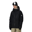 686 Hydra Thermagraph Jacket - Men's