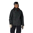 686 Gore-Tex Willow Insulated Jacket - Women's