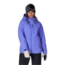686 Hydra Thermagraph Jacket - Women's