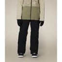 686 Aura Insulated Cargo Pant - Women's Black image 5