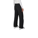 686 Aura Insulated Cargo Pant - Women's Black image 2