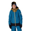 686 Gateway Insulated Jacket - Boy's