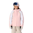 686 Hologram Insulated Jacket - Girl's