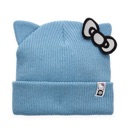 Hello Kitty Blue