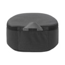 Dakine Goggle Stash Carbon Heather image 2