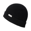 Dakine Cory Beanie Black Onyx image 2