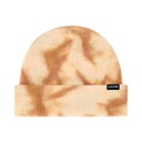 Burnt Ochre