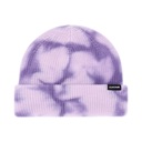 Bright Violet