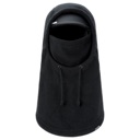 Dakine Daytripper Hood Black image 3