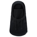 Dakine Daytripper Hood Black image 2