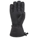 Dakine Blazer Glove - Men's Black image 2