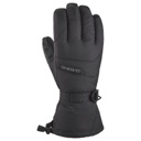 Dakine Blazer Glove - Men's